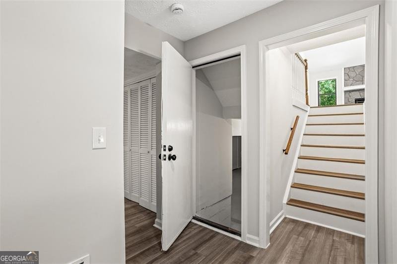 5017 TANAGA Stone Mountain - 52