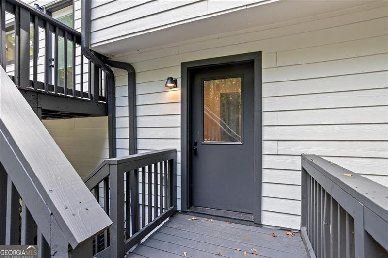 5017 TANAGA Stone Mountain - 55