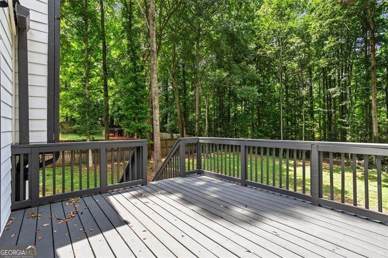 5017 TANAGA Stone Mountain - 56