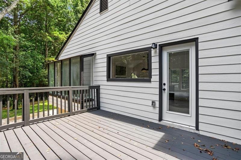 5017 TANAGA Stone Mountain - 57