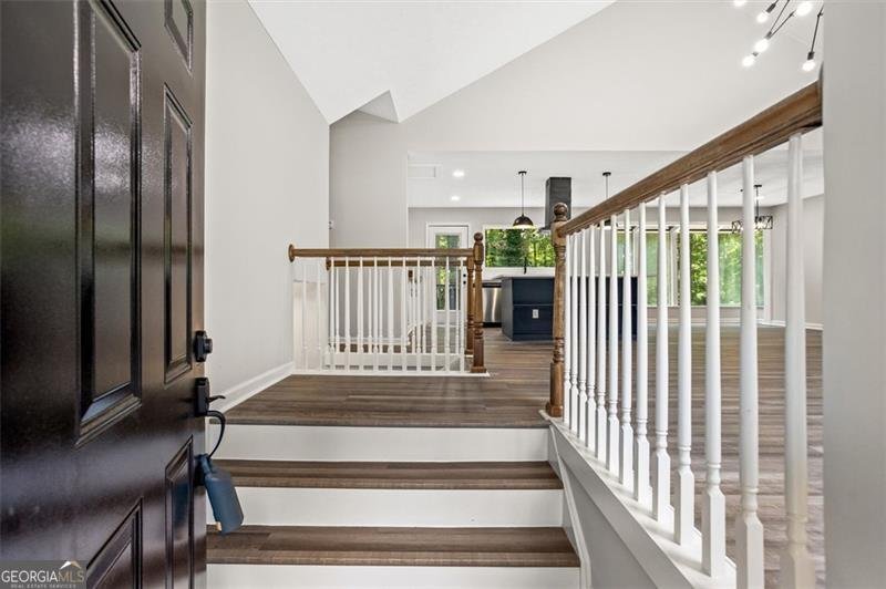 5017 TANAGA Stone Mountain - 8