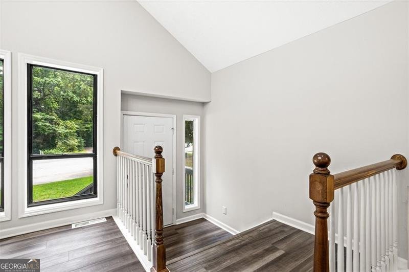 5017 TANAGA Stone Mountain - 9