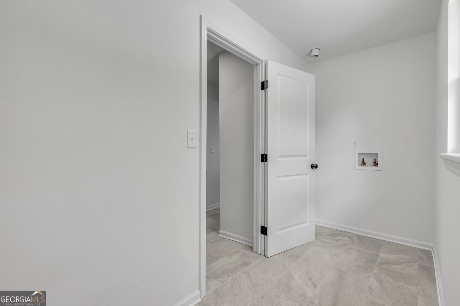 636 Brennan Lane Southwest Lane Atlanta - 17