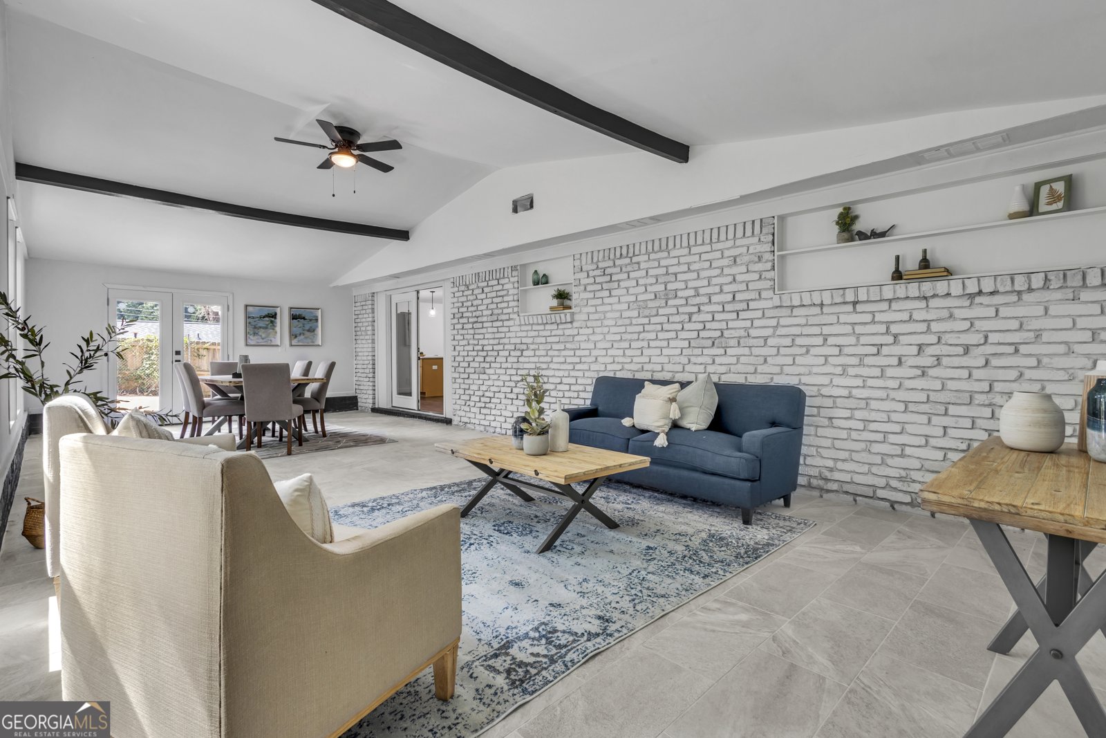 636 Brennan Lane Southwest Lane Atlanta - 22