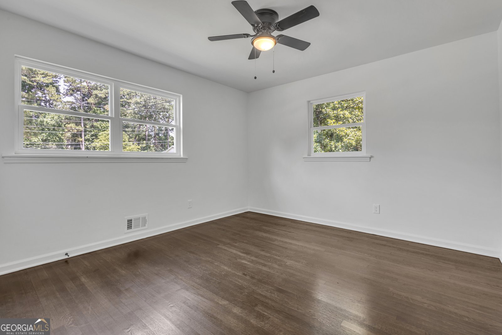 636 Brennan Lane Southwest Lane Atlanta - 24