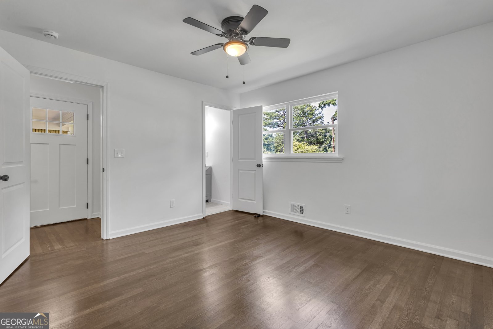 636 Brennan Lane Southwest Lane Atlanta - 25