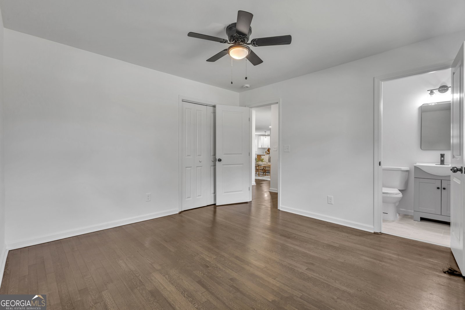 636 Brennan Lane Southwest Lane Atlanta - 26