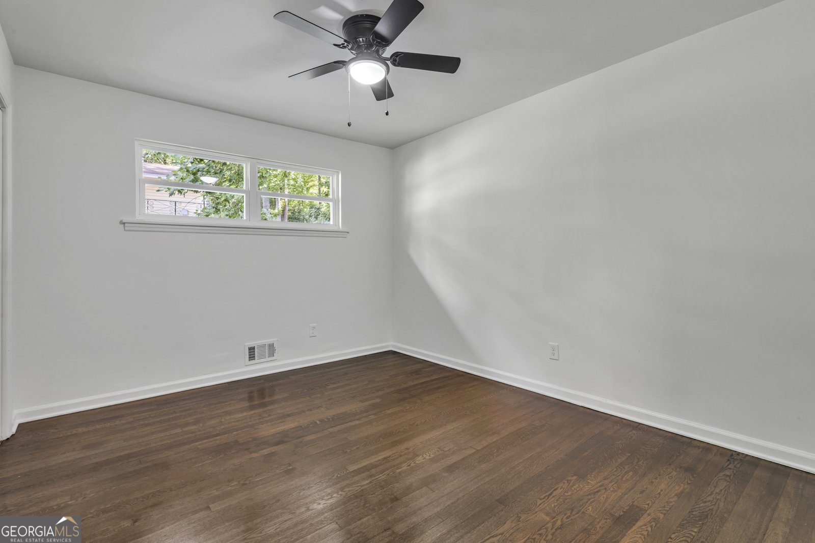 636 Brennan Lane Southwest Lane Atlanta - 28