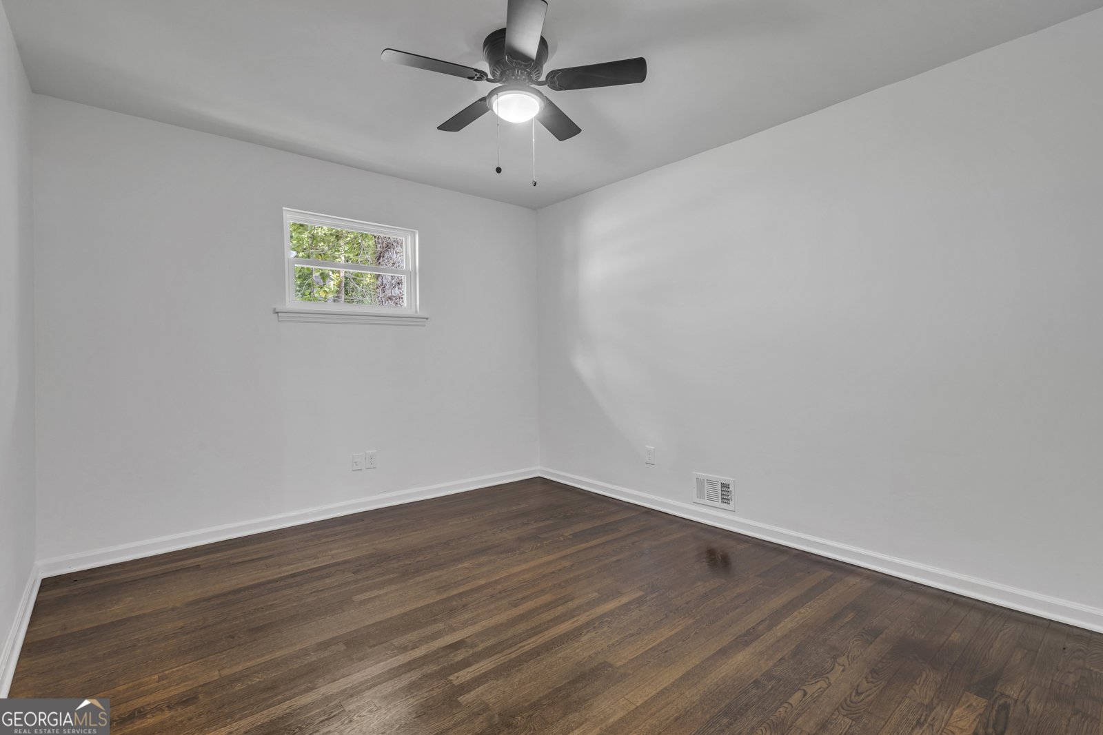 636 Brennan Lane Southwest Lane Atlanta - 30