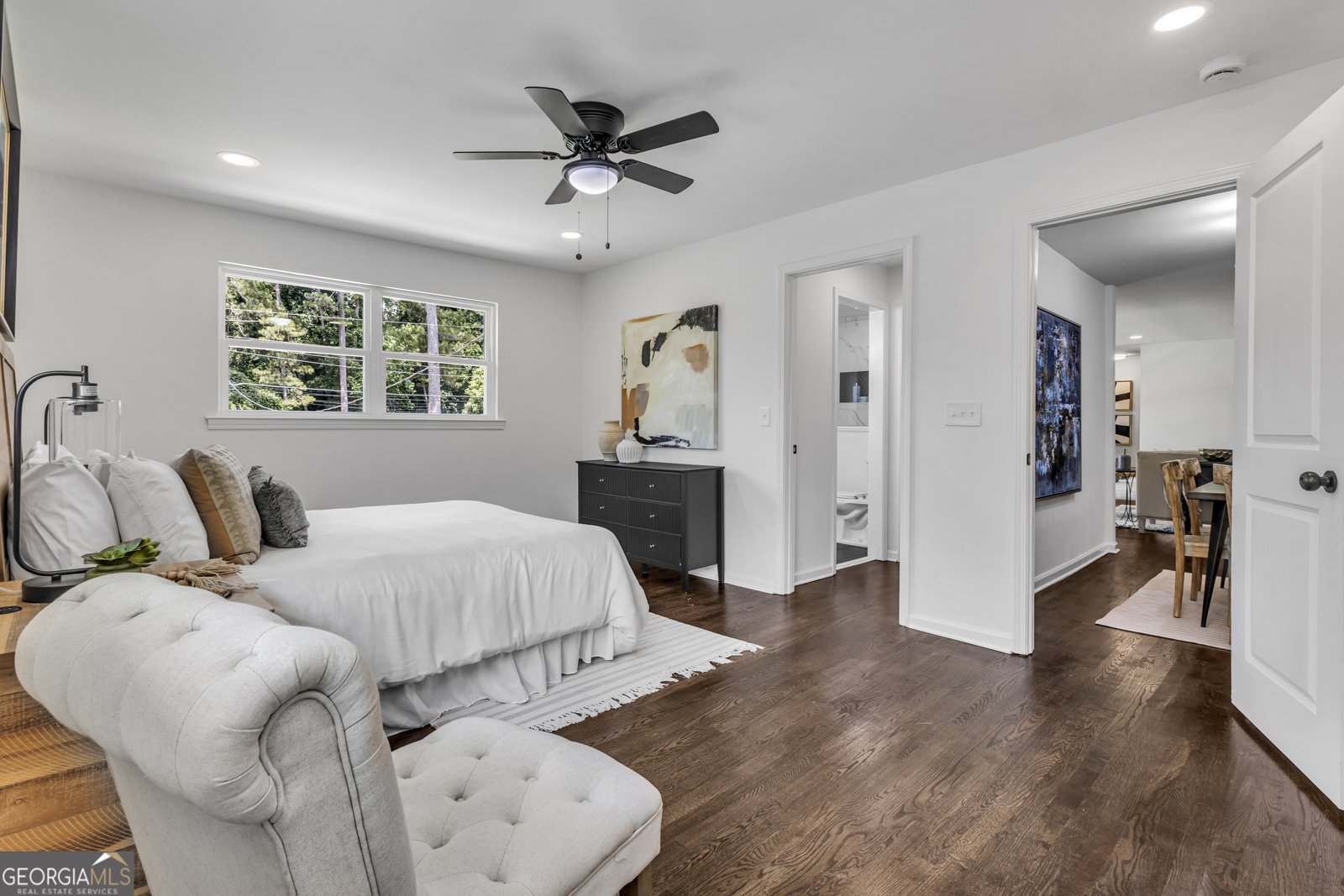636 Brennan Lane Southwest Lane Atlanta - 32