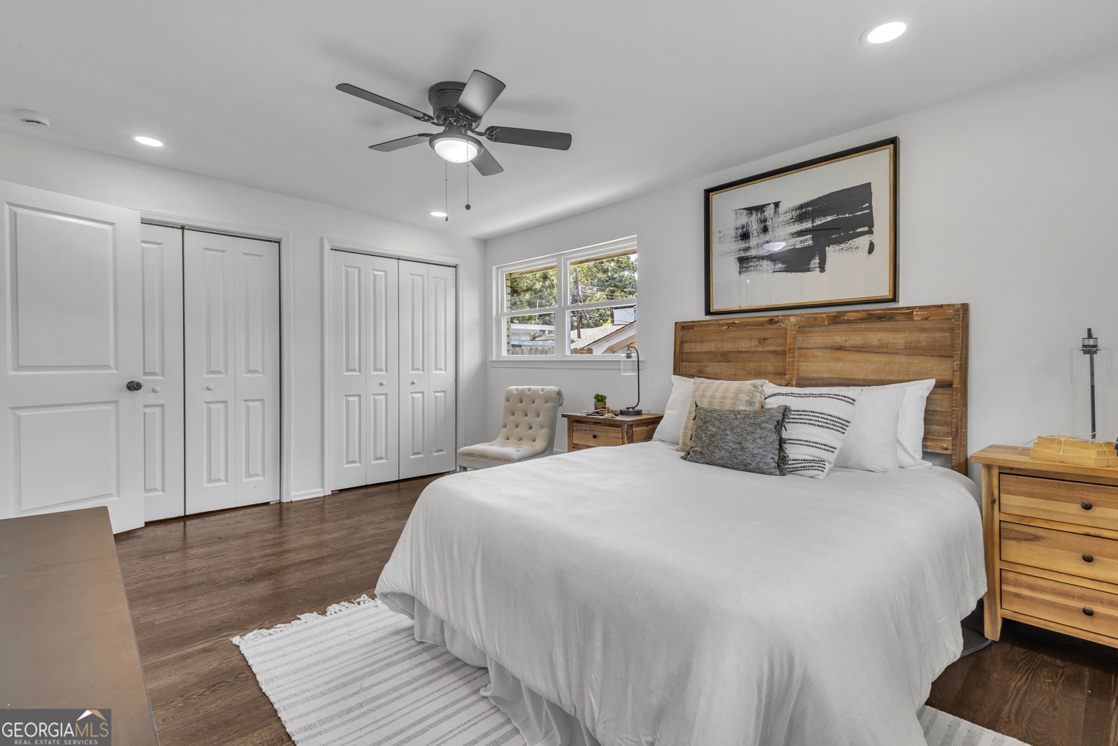 636 Brennan Lane Southwest Lane Atlanta - 33