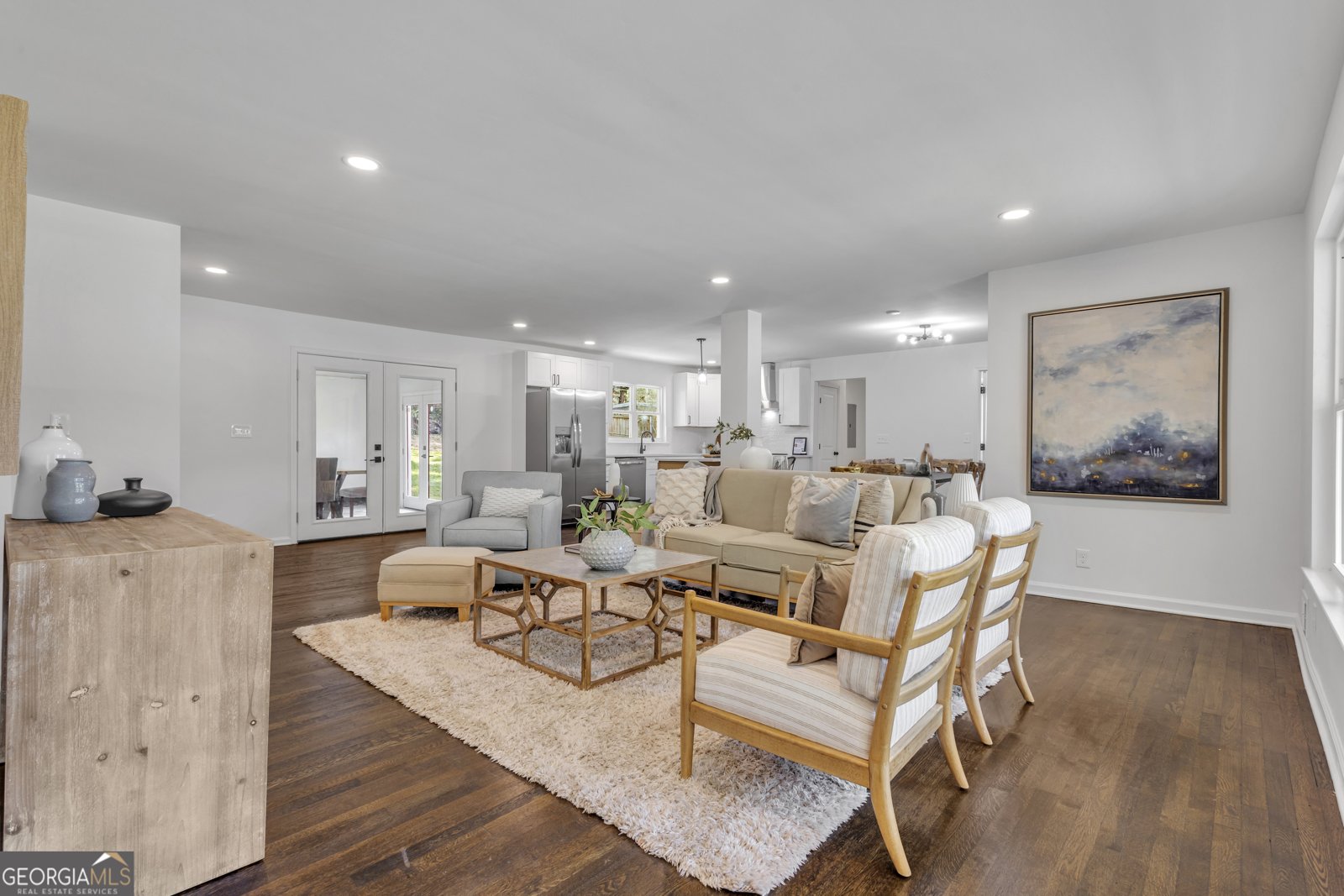 636 Brennan Lane Southwest Lane Atlanta - 4