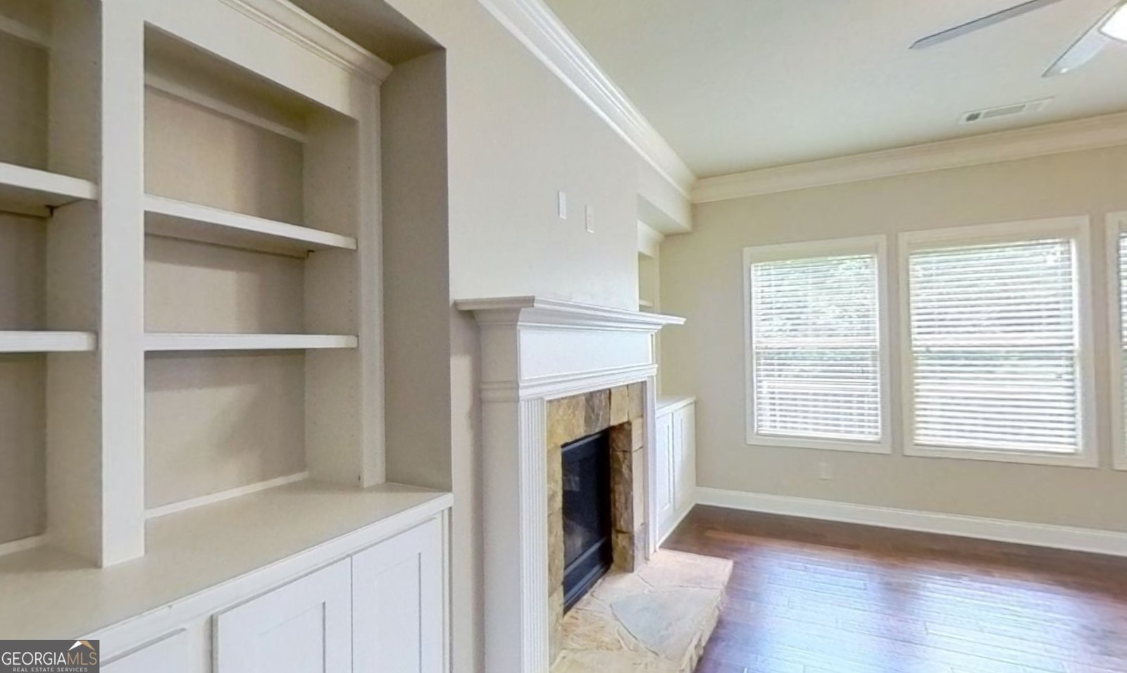 990 Mulberry Bay Drive Dacula - 10