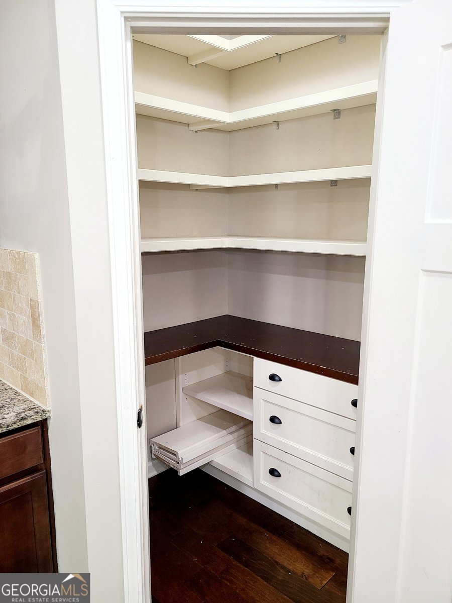990 Mulberry Bay Drive Dacula - 15