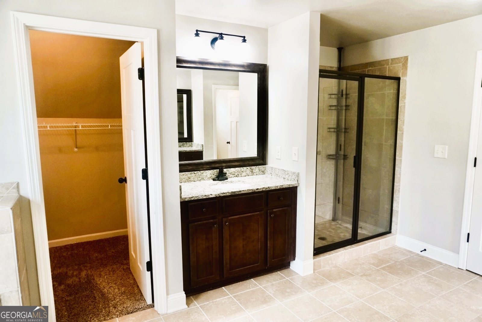 990 Mulberry Bay Drive Dacula - 17