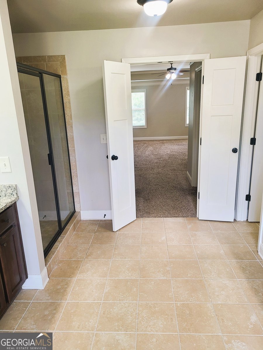 990 Mulberry Bay Drive Dacula - 18