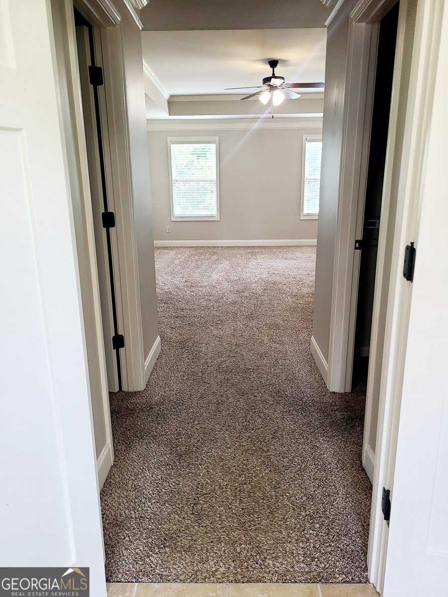 990 Mulberry Bay Drive Dacula - 19