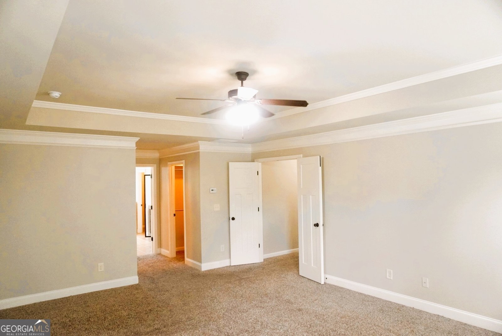 990 Mulberry Bay Drive Dacula - 20