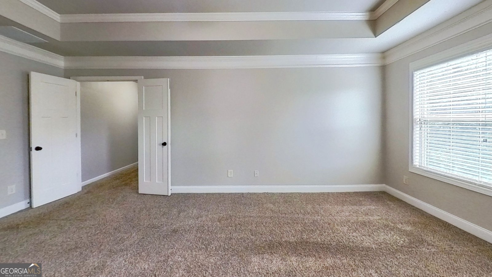 990 Mulberry Bay Drive Dacula - 21