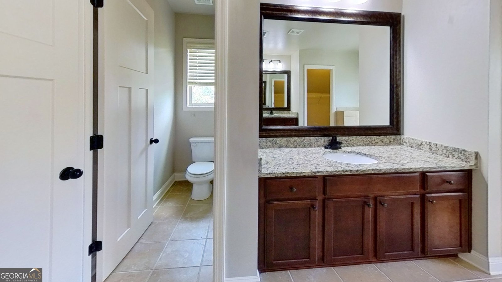 990 Mulberry Bay Drive Dacula - 22
