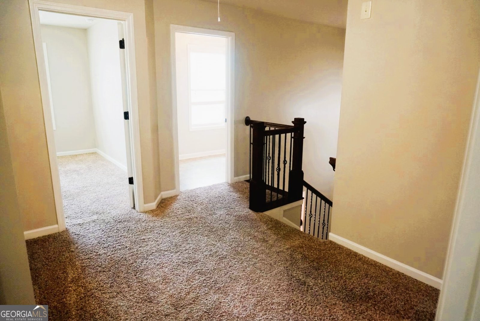 990 Mulberry Bay Drive Dacula - 24