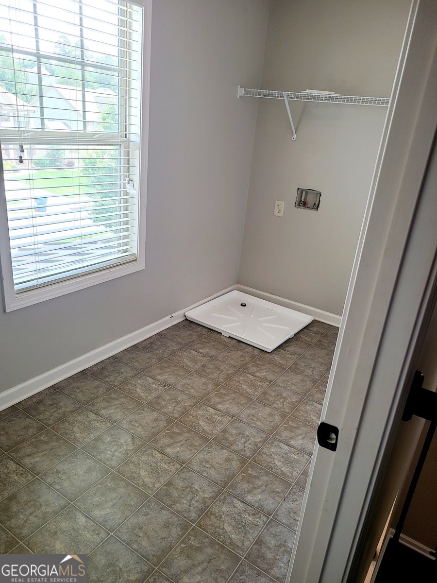 990 Mulberry Bay Drive Dacula - 26