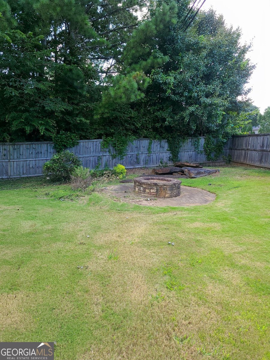 990 Mulberry Bay Drive Dacula - 31