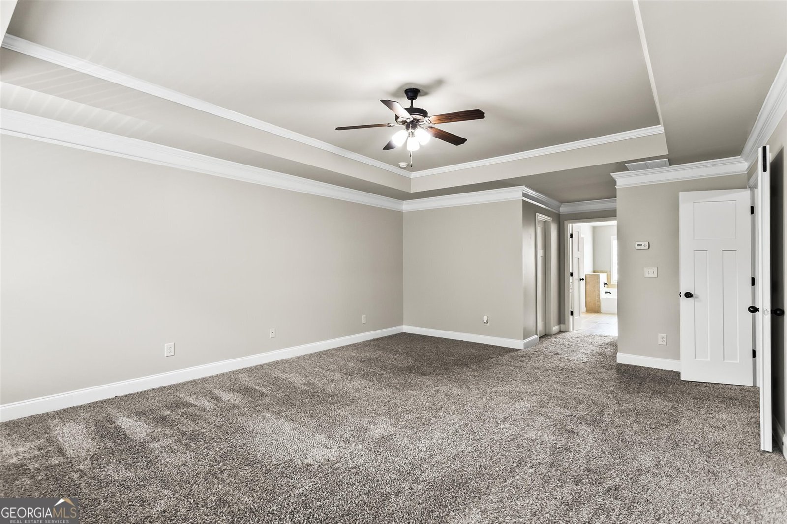 990 Mulberry Bay Drive Dacula - 35