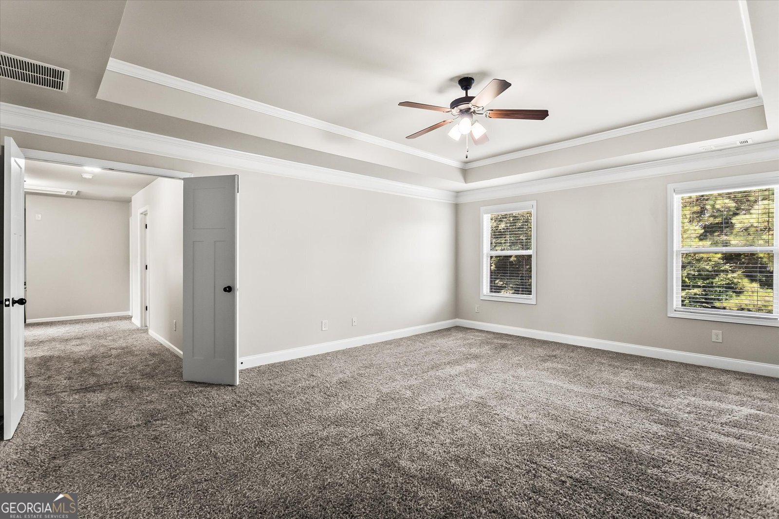 990 Mulberry Bay Drive Dacula - 36