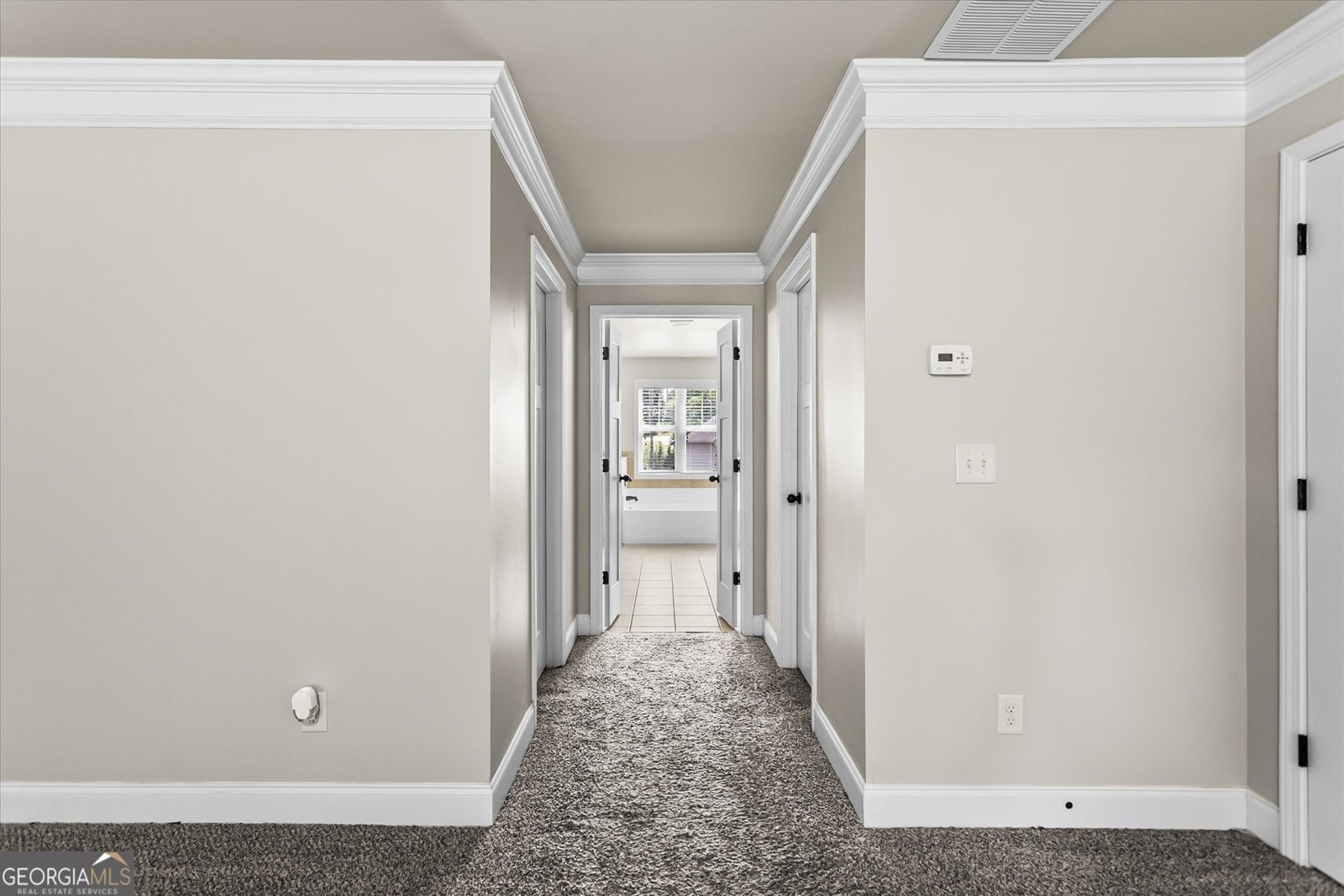 990 Mulberry Bay Drive Dacula - 37