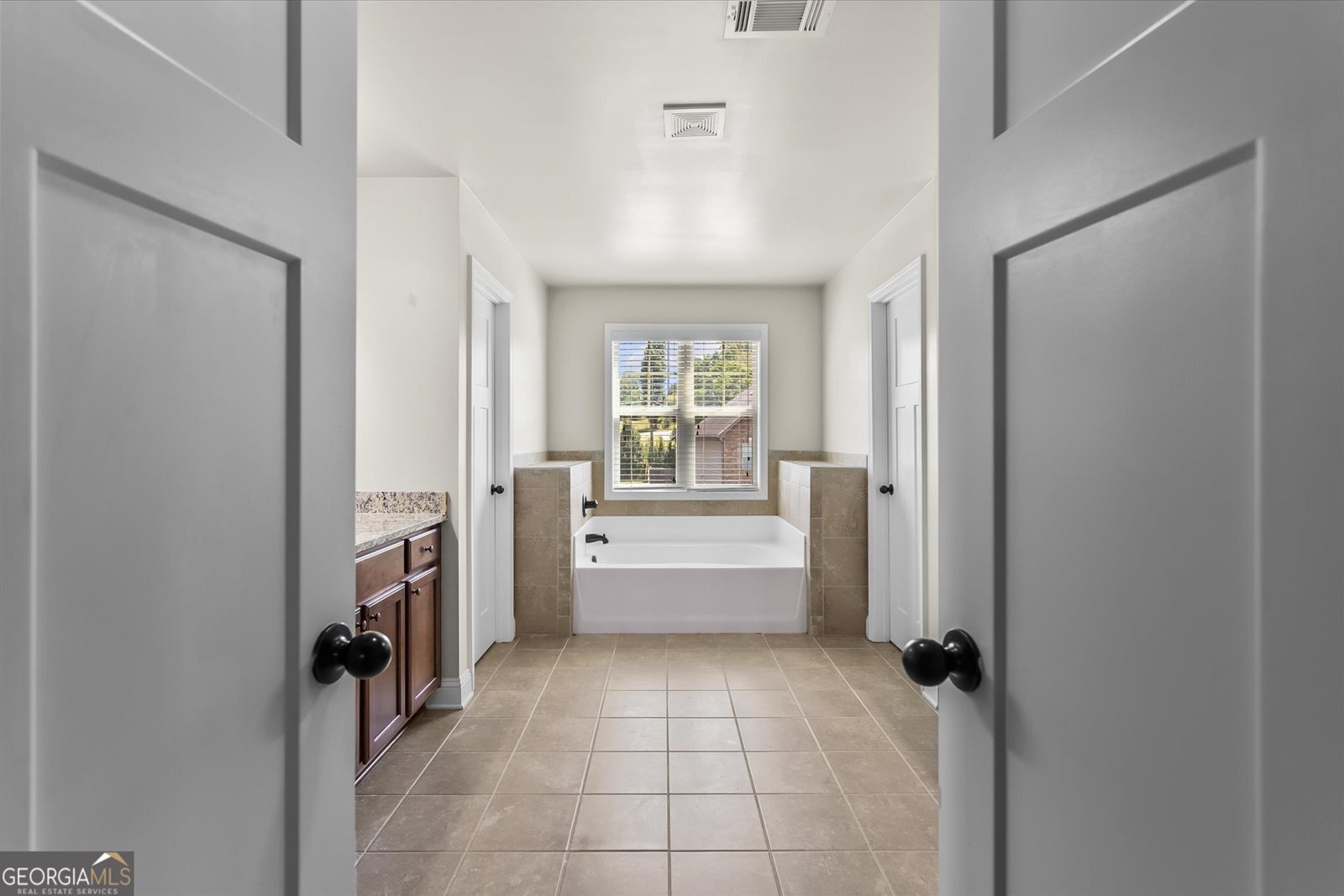 990 Mulberry Bay Drive Dacula - 39