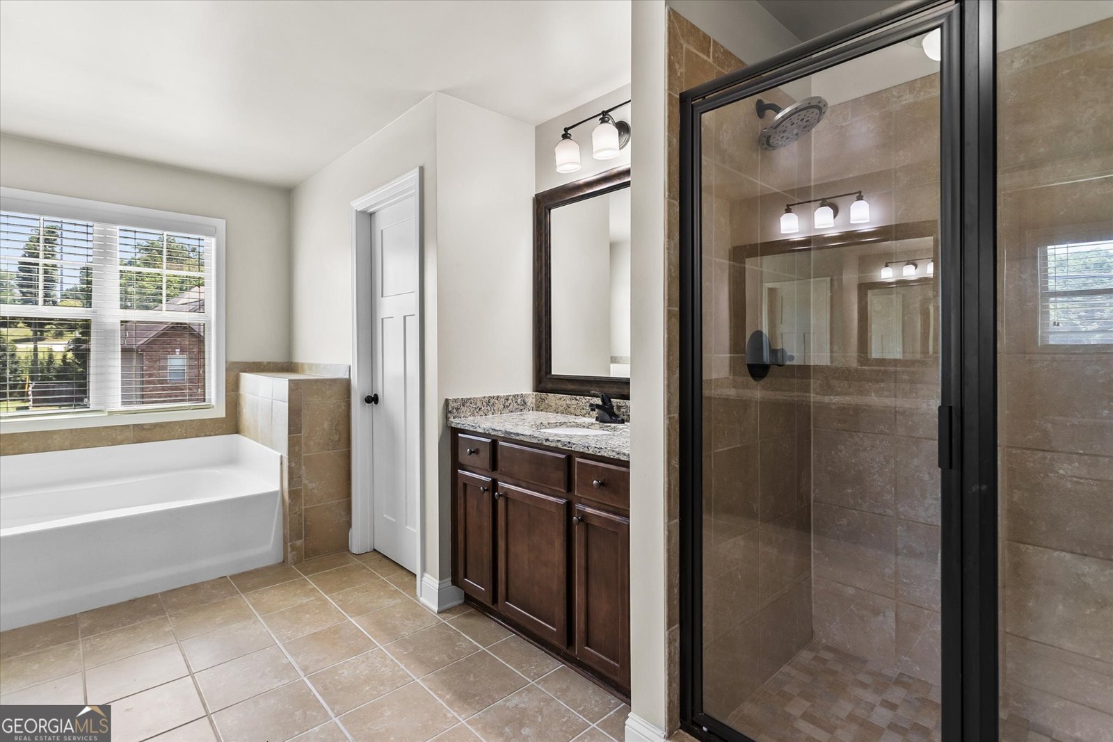 990 Mulberry Bay Drive Dacula - 40