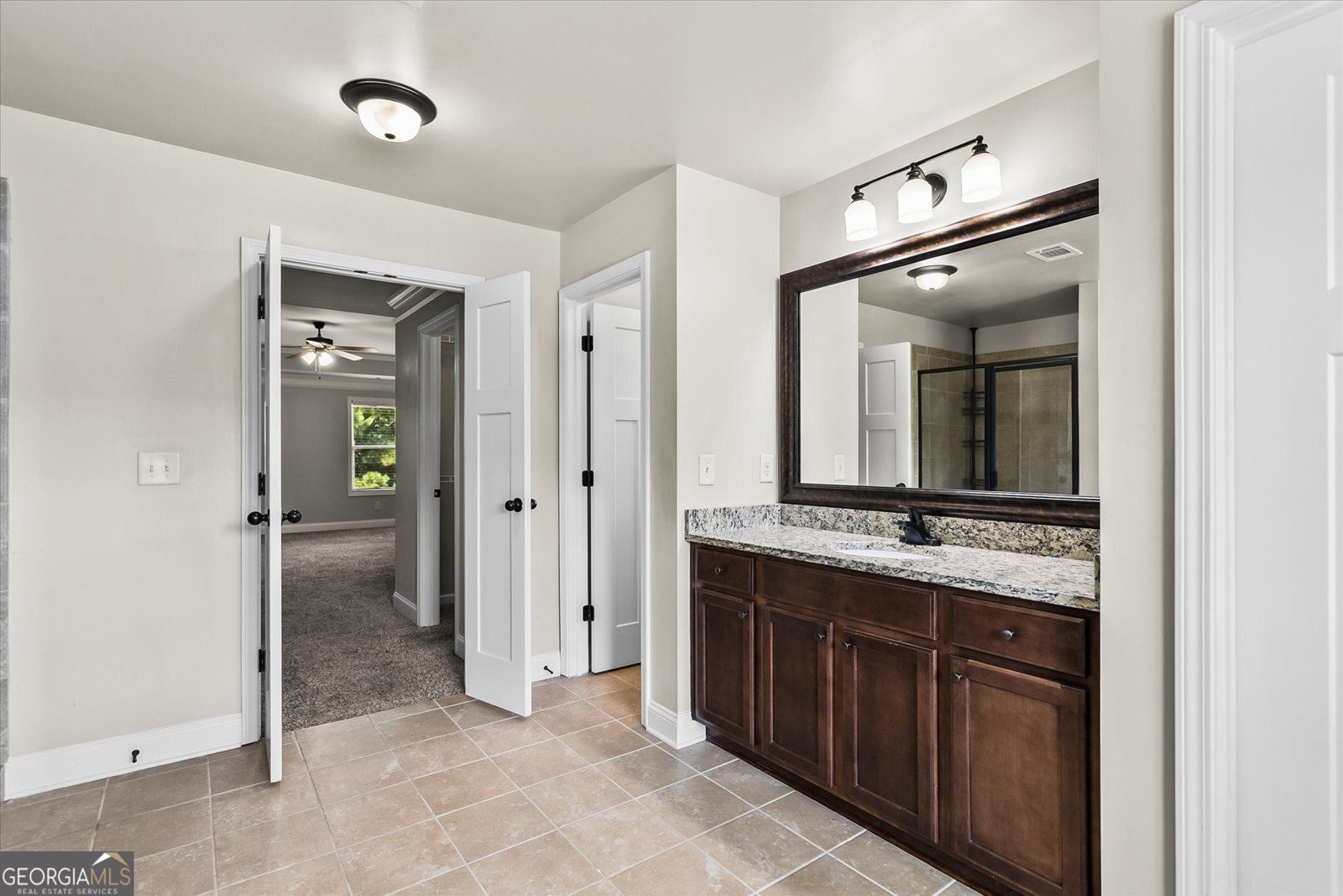 990 Mulberry Bay Drive Dacula - 41