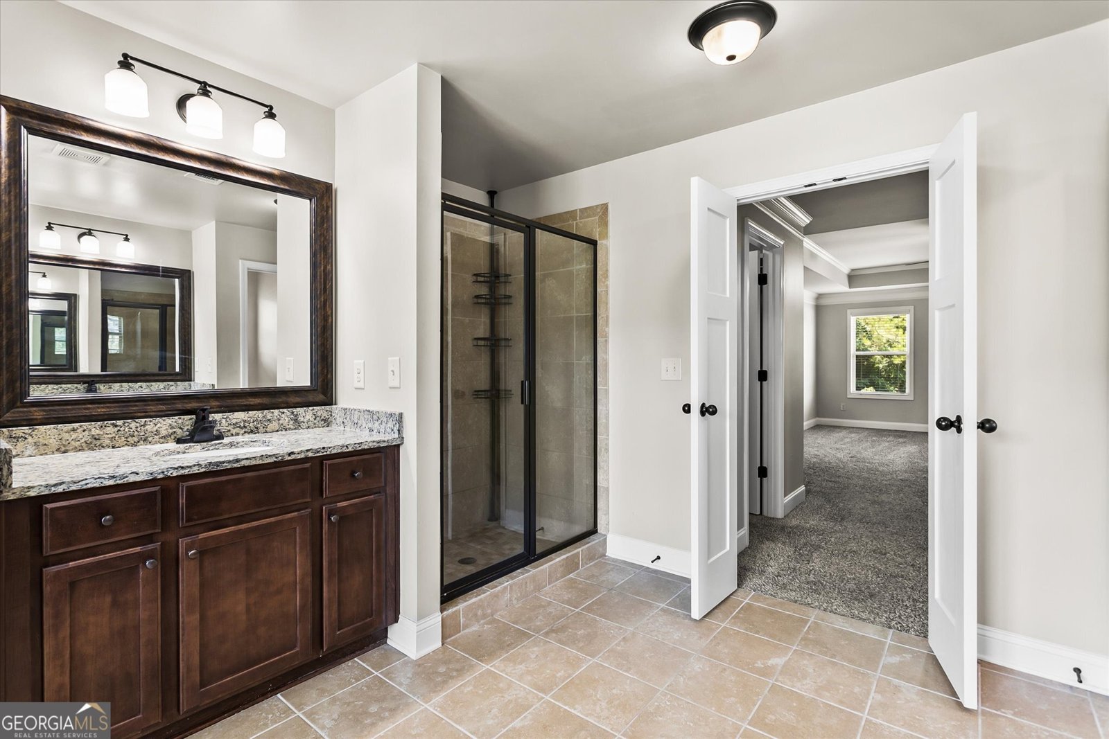 990 Mulberry Bay Drive Dacula - 43