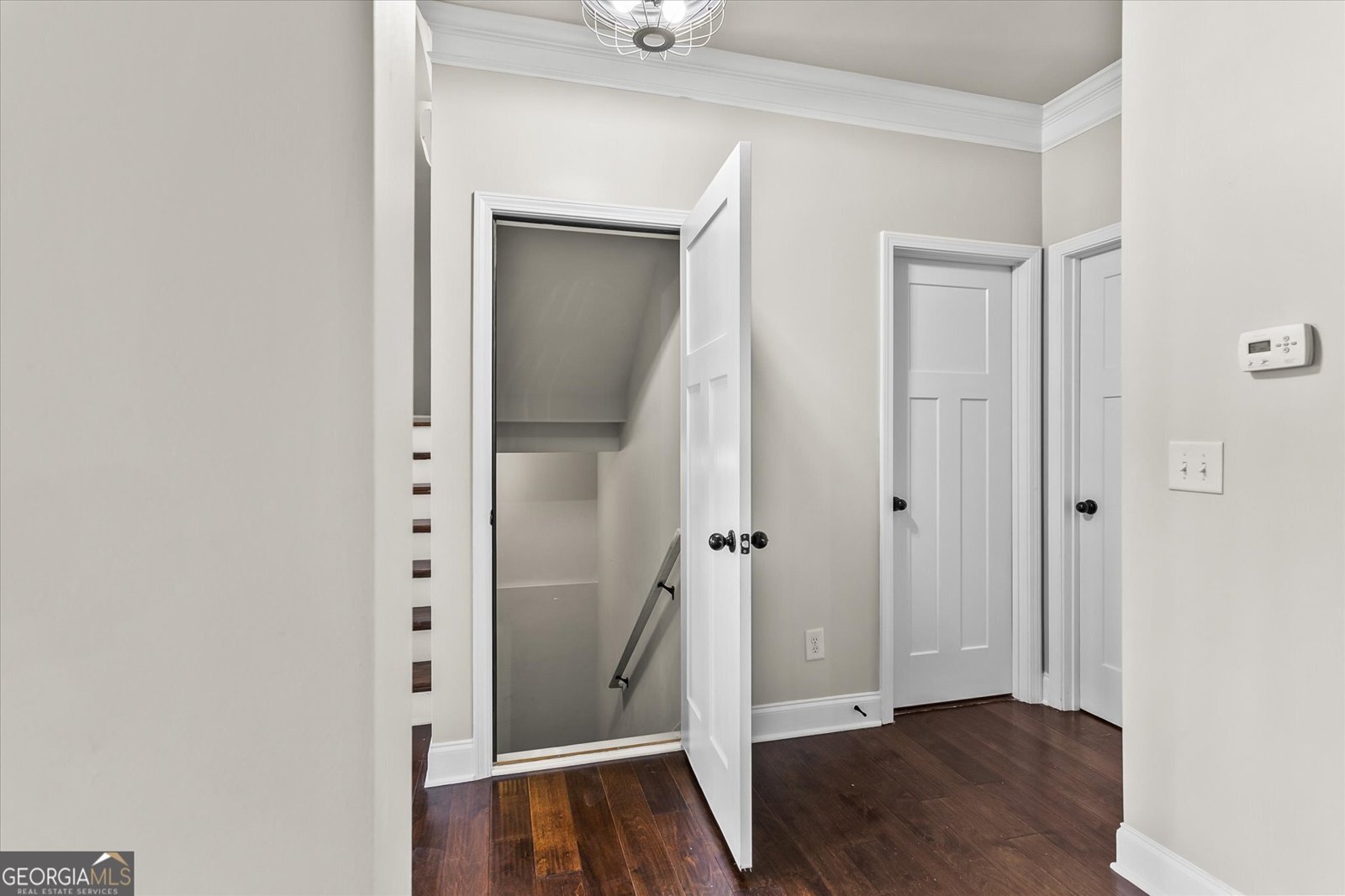 990 Mulberry Bay Drive Dacula - 44