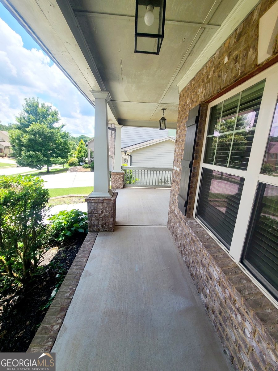 990 Mulberry Bay Drive Dacula - 6