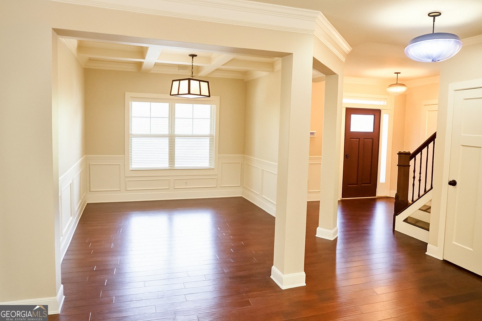 990 Mulberry Bay Drive Dacula - 7