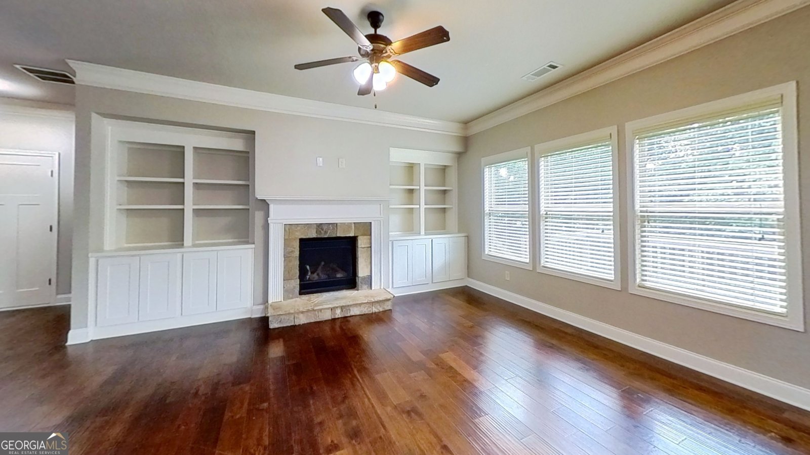 990 Mulberry Bay Drive Dacula - 8
