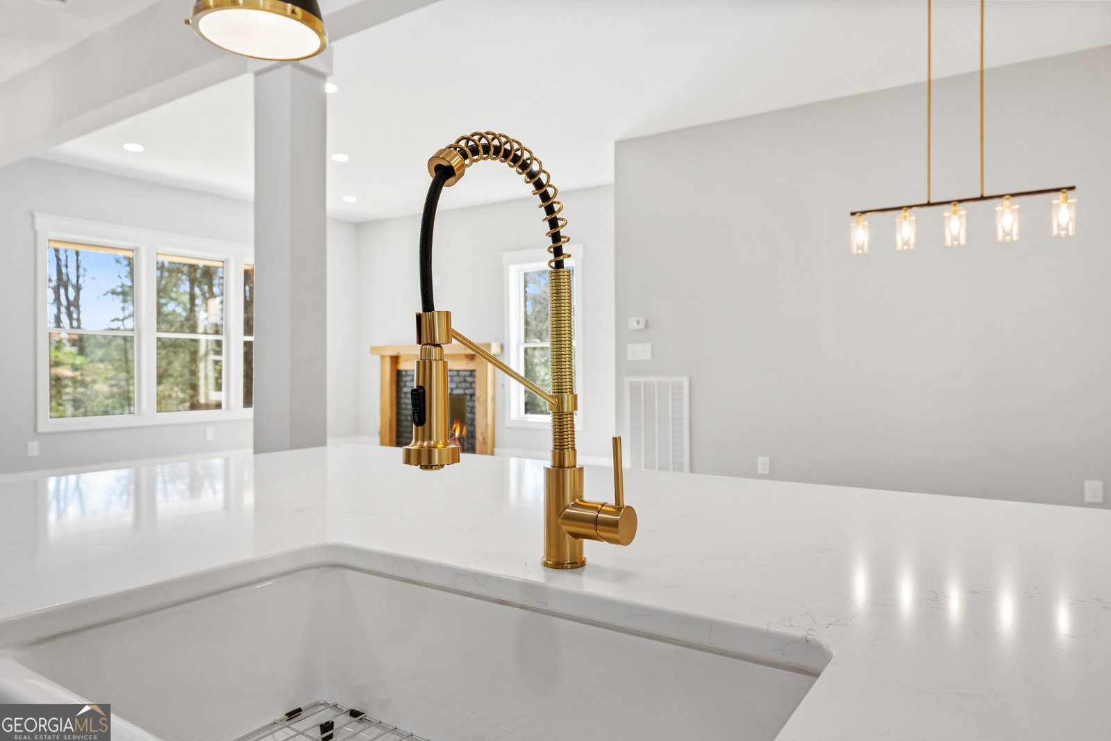 182 Cherry Rose Lane Hartwell - 12
