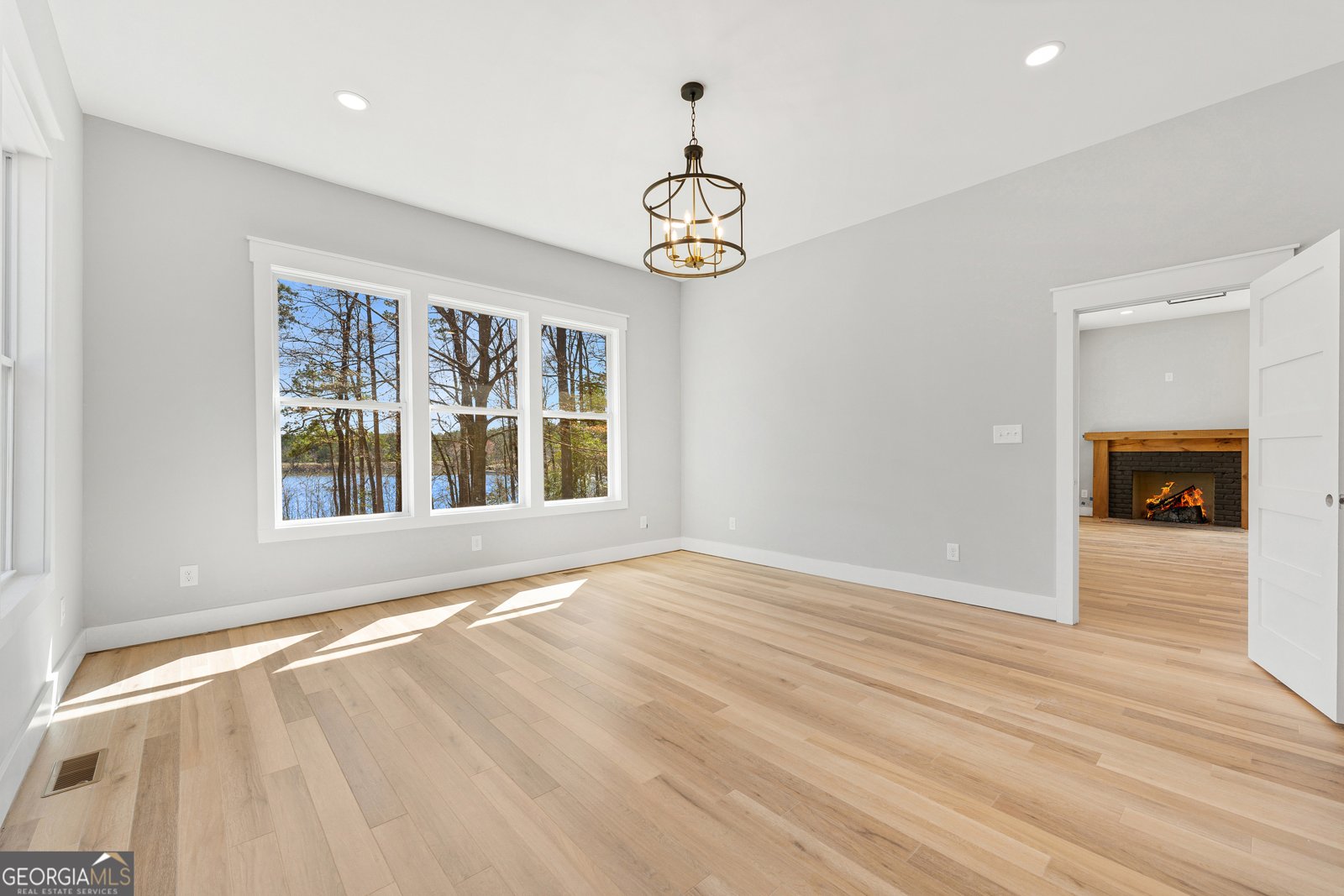 182 Cherry Rose Lane Hartwell - 14