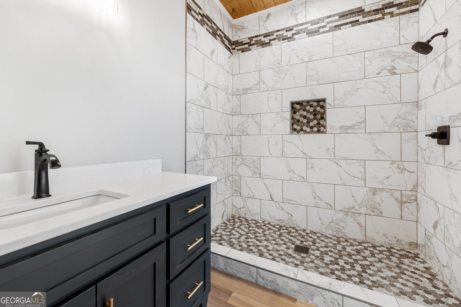 182 Cherry Rose Lane Hartwell - 15