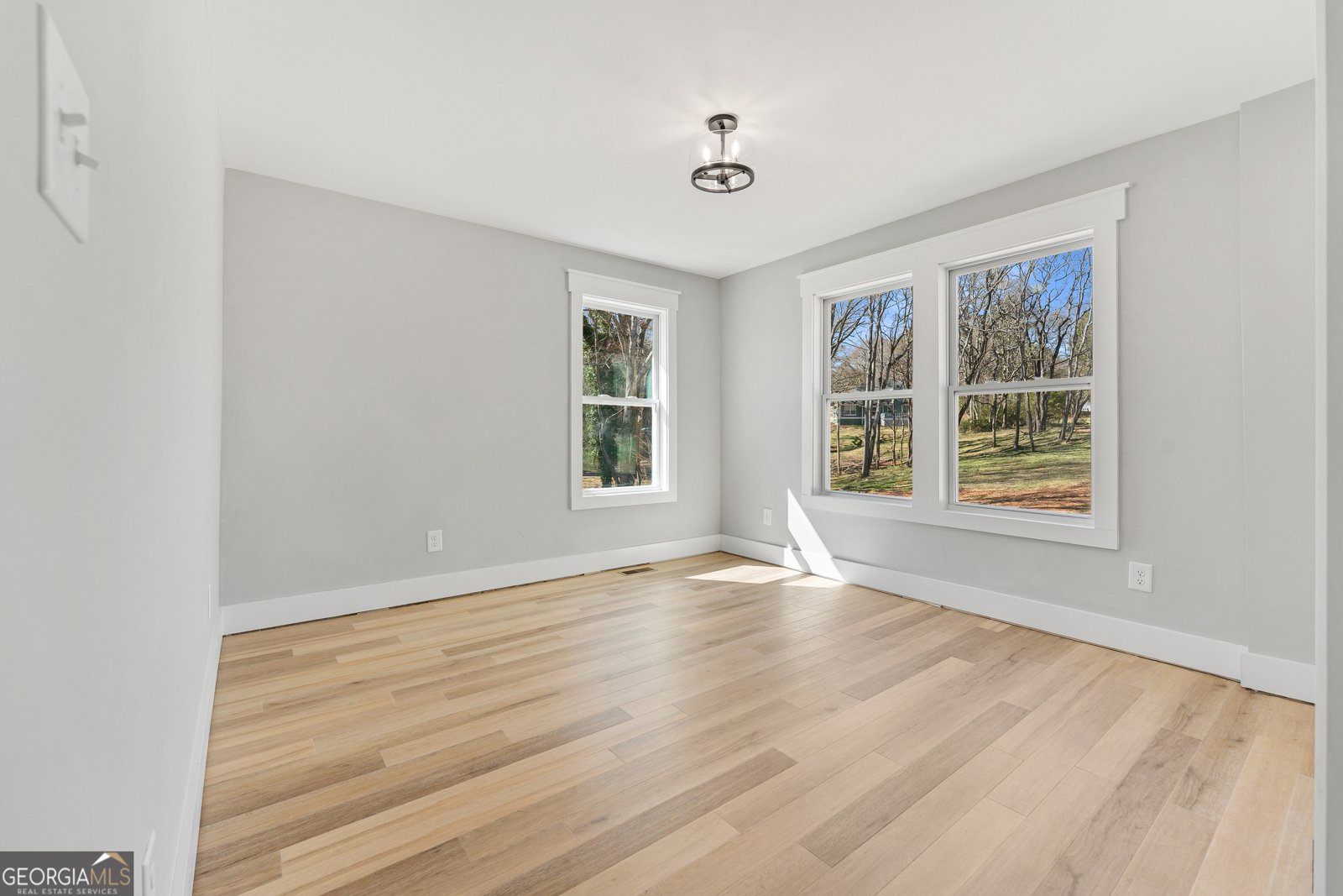 182 Cherry Rose Lane Hartwell - 17