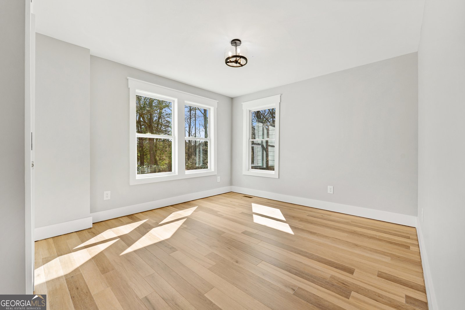 182 Cherry Rose Lane Hartwell - 18