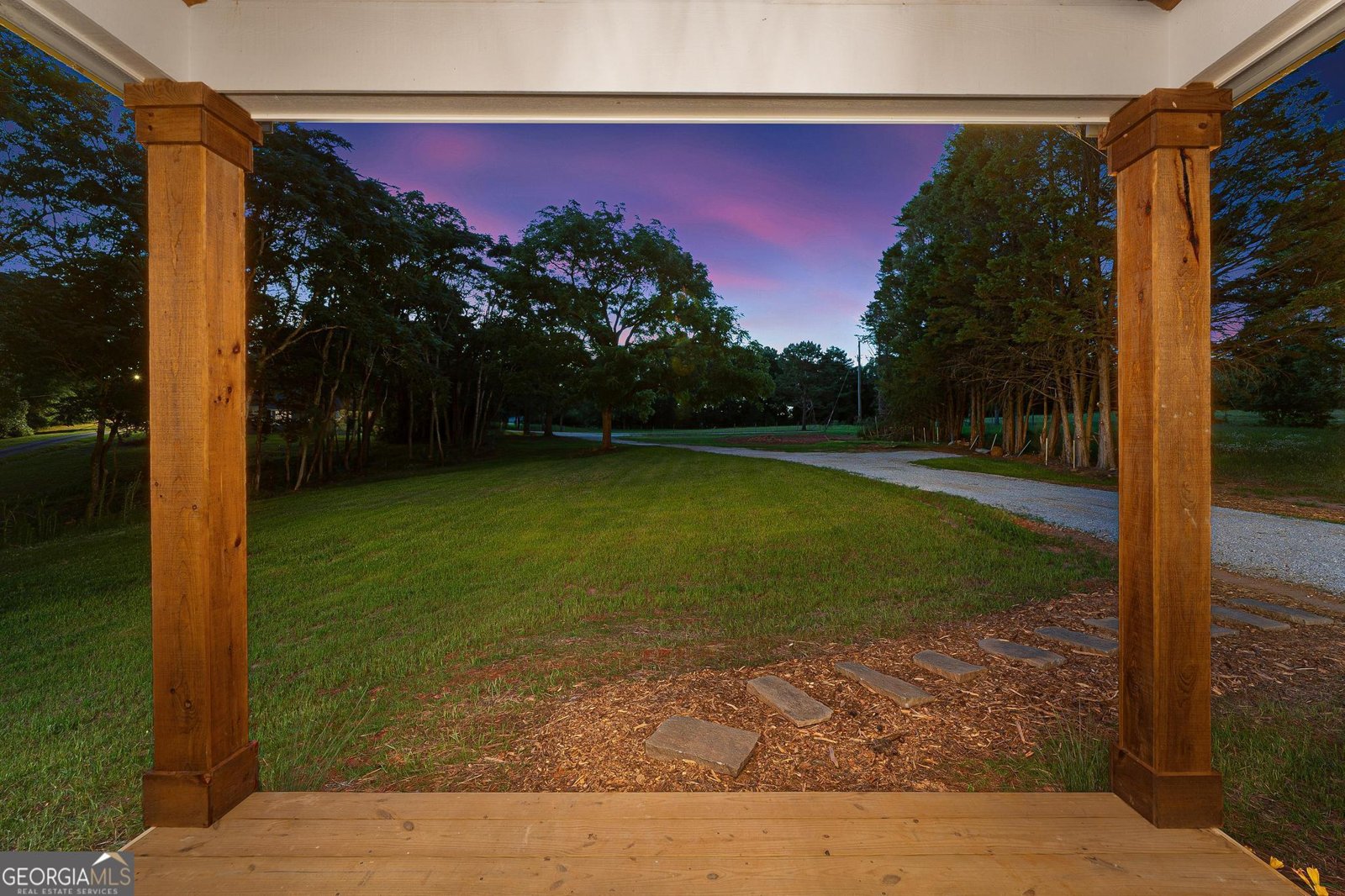182 Cherry Rose Lane Hartwell - 21