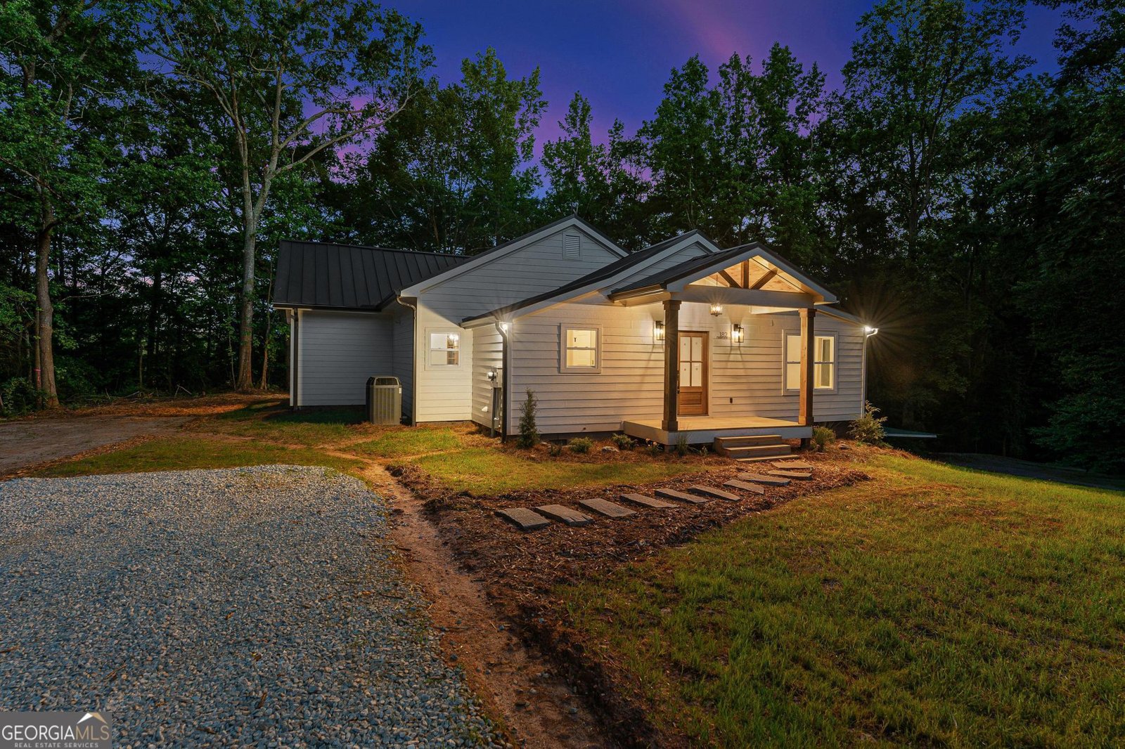 182 Cherry Rose Lane Hartwell - 22