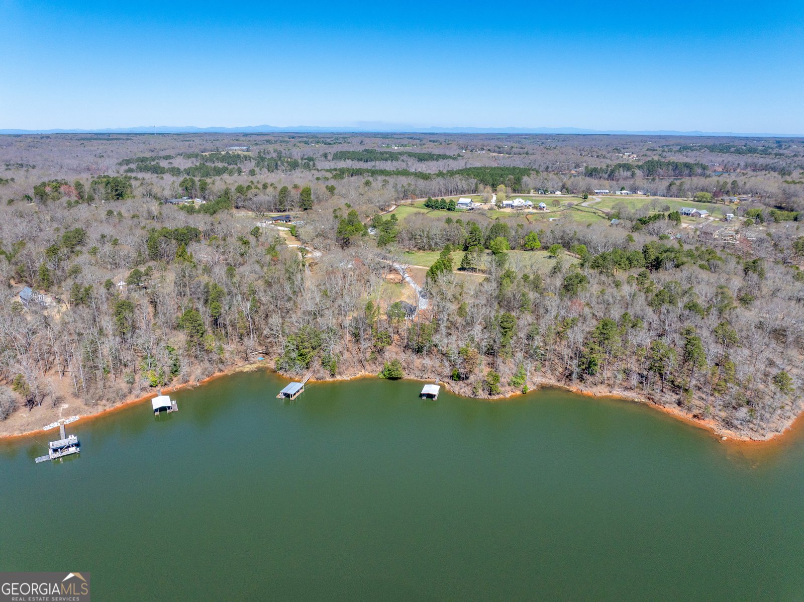 182 Cherry Rose Lane Hartwell - 24