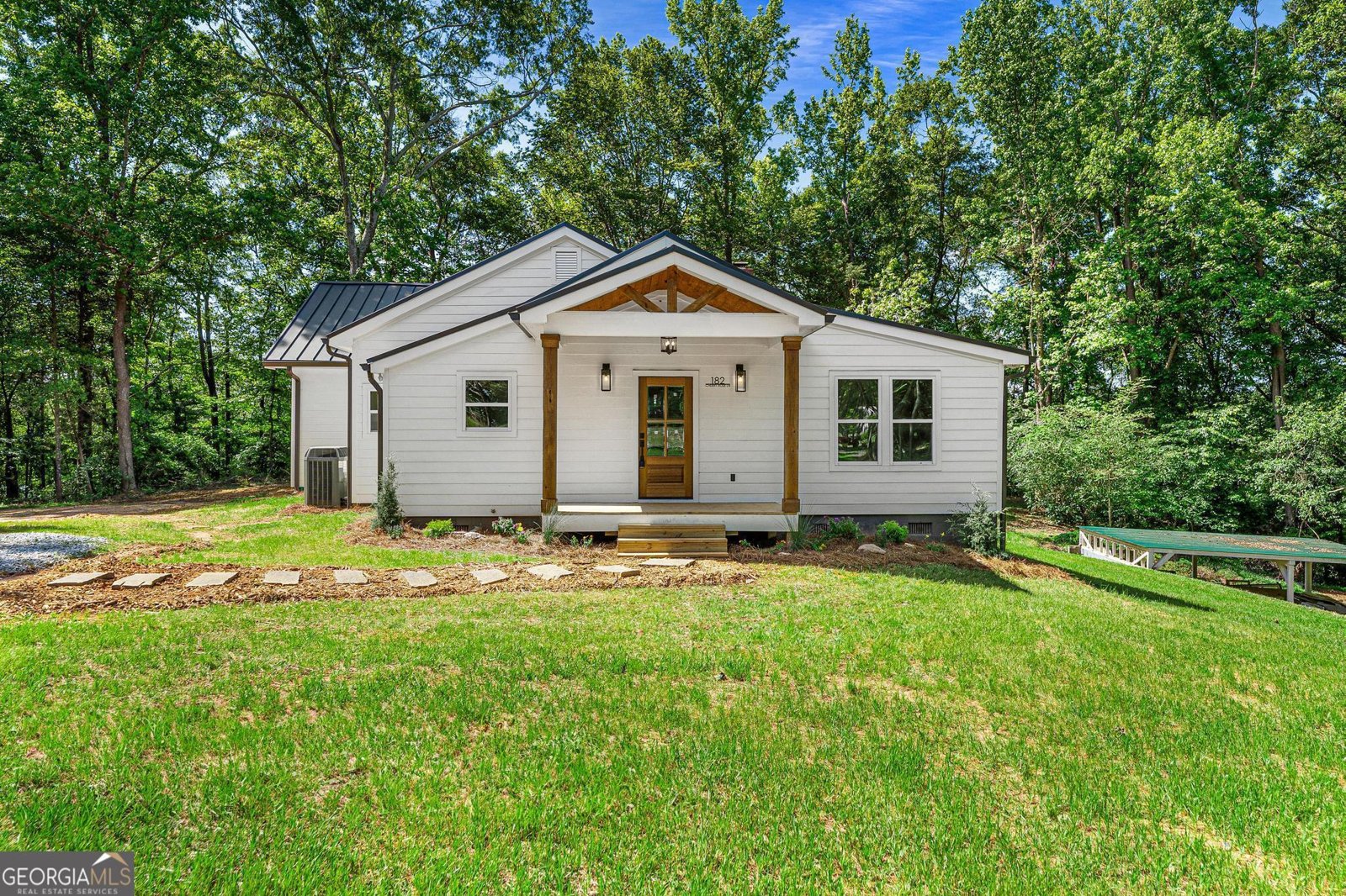 182 Cherry Rose Lane Hartwell - 3