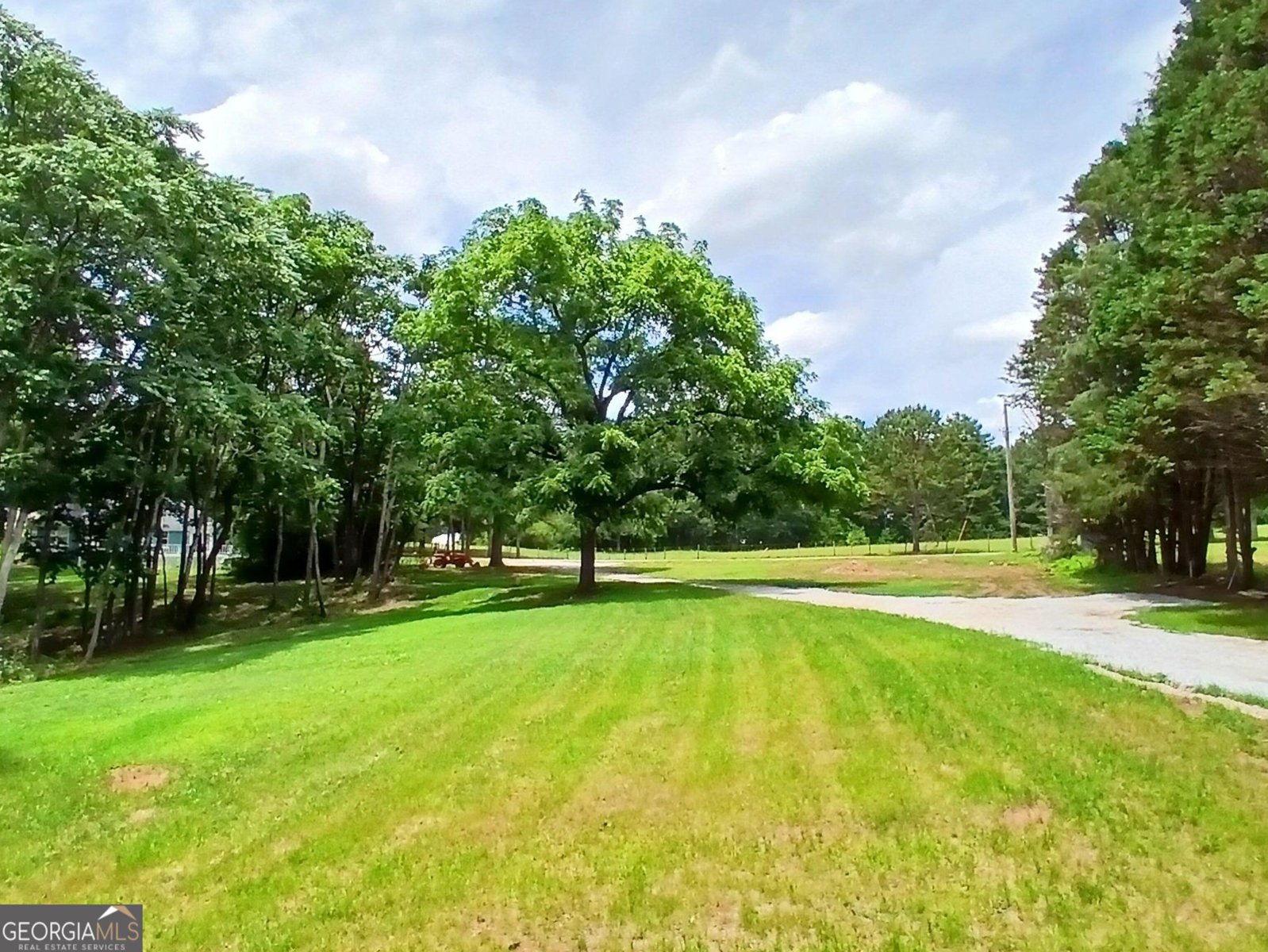 182 Cherry Rose Lane Hartwell - 35