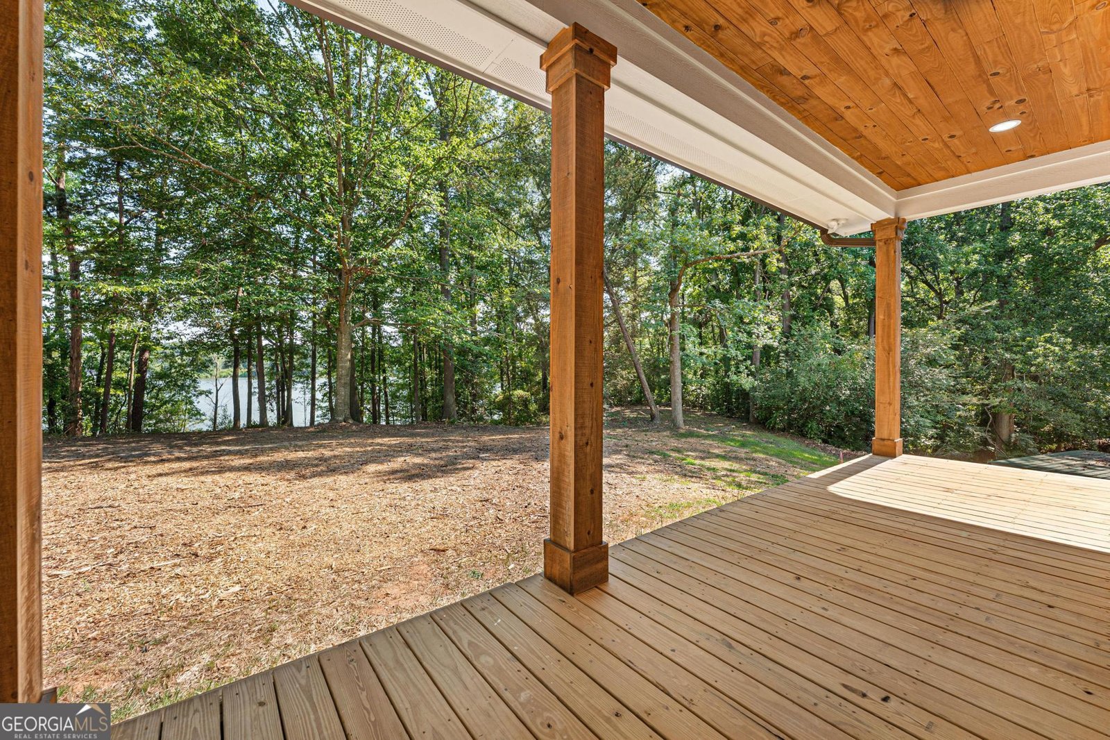 182 Cherry Rose Lane Hartwell - 45