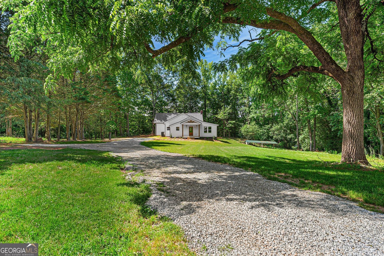 182 Cherry Rose Lane Hartwell - 5